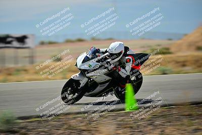 media/Apr-12-2025-TrackXperience (Sat) [[06d2a48708]]/Level 1/Session 5 (Turns 1 and 3)/